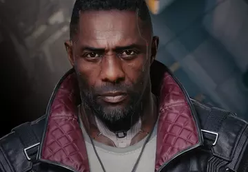 In slechts drie maanden zijn er ...