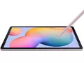 post_big/Samsung_Galaxy_Tab_S6_Lite_2024_T3dEA4H.jpg