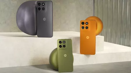 Motorola onthult de Moto G05 en Moto G15 in Europa: budgetsmartphones met verschillende functies