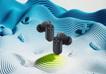 Insider: OnePlus werkt aan TWS-koptelefoon Nord ...