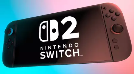 Nintendo Switch 2 krijgt een batterij met een grotere capaciteit, maar de batterijduur zal korter zijn dan bij de vorige console