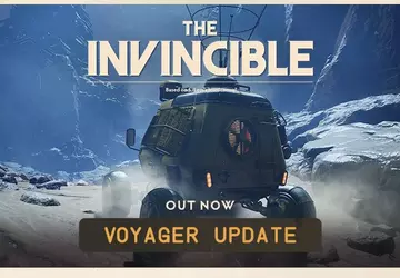 Er is nog veel meer over ...