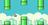 Flappy Bird is terug van weggeweest: het cultspel is weer bij ons, maar exclusief voor Android in de Epic Games Store