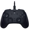 Razer Wolverine V3 Tournament Edition 8K PC Miniature Controller - View 1