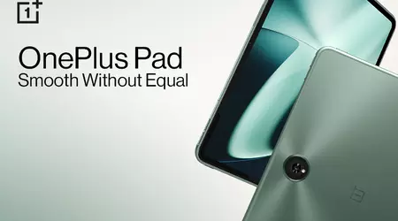Beperkte aanbieding: OnePlus Pad met 144Hz scherm en 67W opladen verkrijgbaar op Amazon voor $80 korting