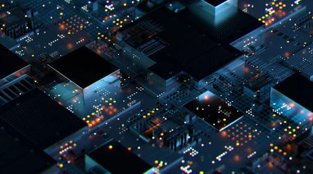 Europese AI-startups halen 8 miljard dollar op in 2024: Frankrijk, VK en Duitsland leiden de weg