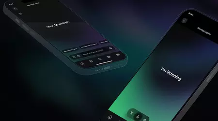 Microsoft heeft de bètatest van de Copilot voor Gaming AI-assistent gelanceerd - voorlopig alleen op Android en iOS