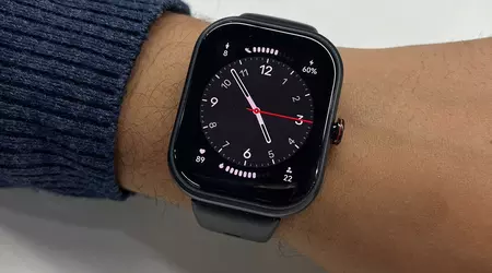 Insider: Honor Choice Watch debuteert naast de Honor X9b smartphone