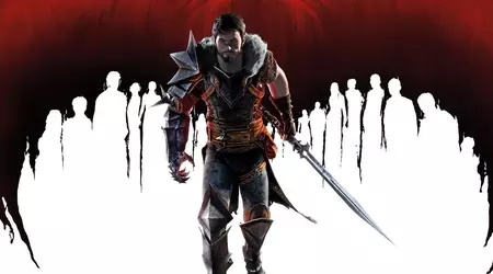 Er zullen geen remakes/remasters van Dragon Age zijn: BioWare-veteraan bevestigt dat Electronic Arts niet geïnteresseerd is in dergelijke projecten