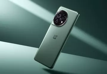OnePlus 11 heeft een stabiele versie ...