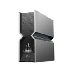 TP-Link Archer BE800