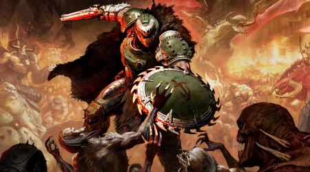 DOOM: The Dark Ages trok meer dan 3 miljoen spelers in de eerste week, de beste start in de geschiedenis van de serie