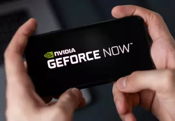 NVIDIA heeft een lijst vrijgegeven van ...