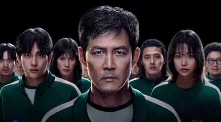 "Maak je klaar voor het eindspel": Netflix heeft de premièredatum onthuld voor het derde seizoen van de Koreaanse hitserie Squid Game