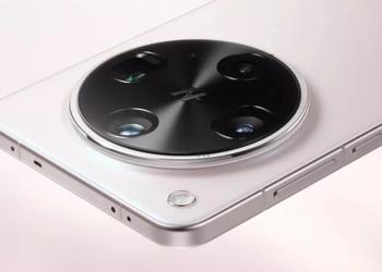 Insider: Oppo Find X9 Ultra vlaggenschip ...