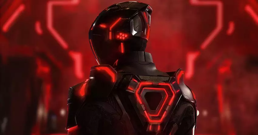 TRON: Ares: Het plot wordt onthuld en Jared Leto's uitbeelding van Ares wordt onthuld