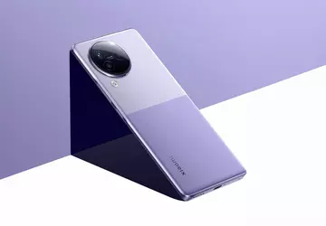 De vermeende Xiaomi 14 Lite heeft ...