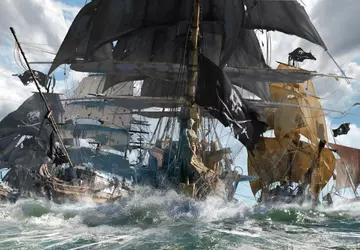 Ubisoft heeft verteld wat je in ...