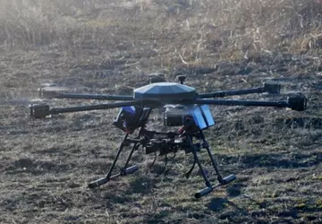 De Oekraïense defensiemacht heeft meer dan ...