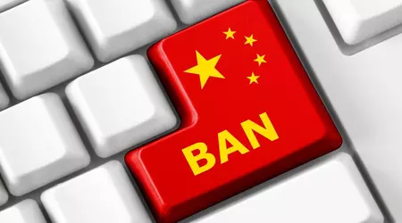 De Communistische Partij houdt niet van boodschappers: Apple verwijdert WhatsApp en Telegram uit Chinese App Store 