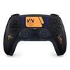 DualSense gamepad voor Death Stranding 2