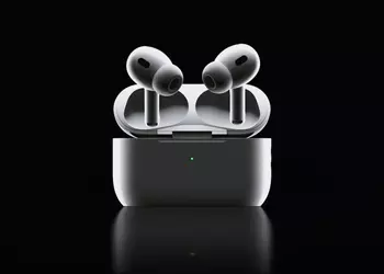 Apple AirPods krijgen nieuwe functies: Adaptieve ...