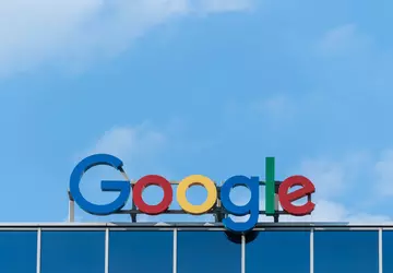 Google: Singapore heeft een hoog potentieel ...
