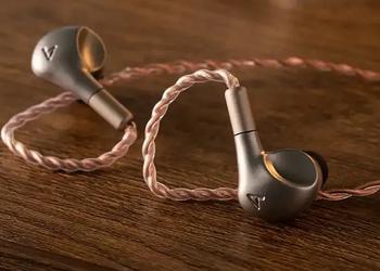 Astell & Kern heeft de Luna ...