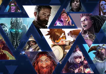 Gamers in verschillende landen zijn woedend: ...