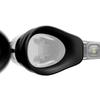 FORM Smart Swim 2 PRO - miniatuur 5