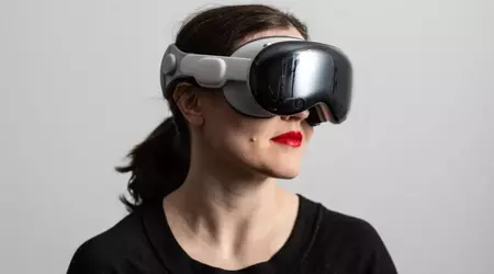 Analisten: VR-headsetmarkt krimpt snel voor derde jaar op rij