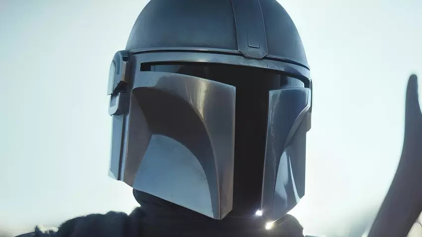 Niet Bruno: een insider heeft de titel en het mogelijke thema onthuld van een tactisch Star Wars-spel van Respawn Entertainment en Bit Reactor