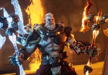 Vuur, ijs en bliksem: Auteurs van ...