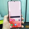 Samsung's vlaggenschip Galaxy S22 smartphones en Galaxy Tab S8 tablets met mijn eigen ogen-50 Samsung's vlaggenschip Galaxy S22 smartphones en Galaxy Tab S8 tablets met mijn eigen ogen-50