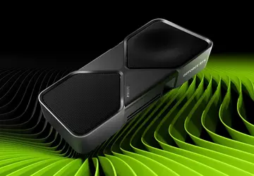 Insiders: Nvidia bereidt de lancering voor ...