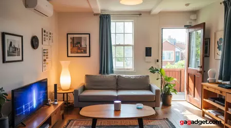 Beste Smart Home Producten voor Huurwoningen