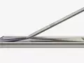 post_big/Galaxy_S24_Ultra_S_Pen.jpg