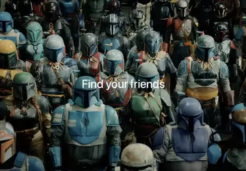 Apple heeft een iPhone 15-reclame gemaakt ...