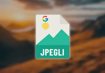 Google introduceert Jpegli, een nieuwe JPEG-coderingsbibliotheek