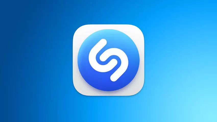 Shazam voegt nu automatisch nummers toe aan afspeellijsten van Apple Music en Spotify