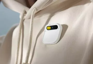 Het is niet van de grond ...