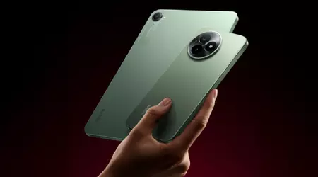 Redmi K80 Ultra vlaggenschip smartphone krijgt een batterij met recordcapaciteit onder gadgets van Xiaomi