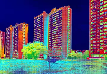 Onderzoekers hebben AI ontwikkeld om de ...