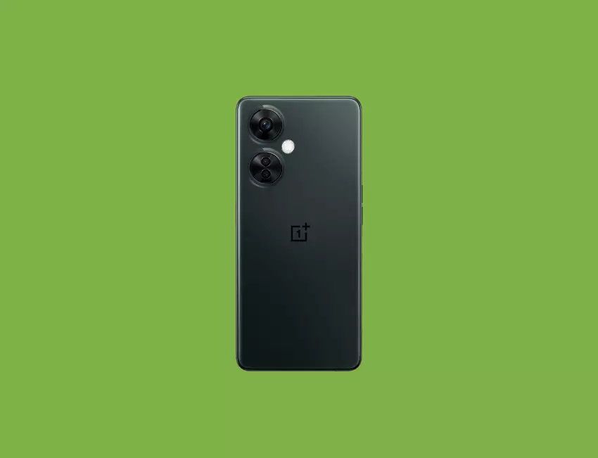 De prijs is $50 korting: OnePlus Nord N30 5G is beschikbaar op Amazon voor een promotieprijs