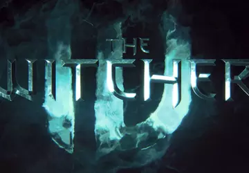 Het is gewoon schokkend! De eerste ...