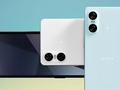post_big/Sony-Xperia-10-VI.jpg