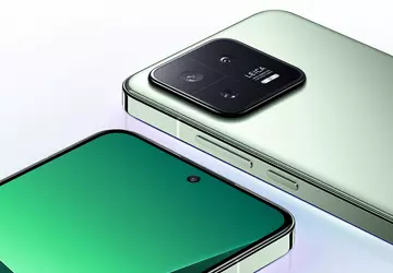 Geruchten: Xiaomi 13T en Xiaomi 13T ...