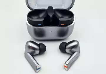 Een vreemde eend in de bijt: ...