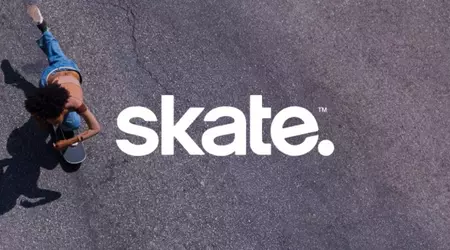 Microtransacties zijn al verschenen in de gesloten alfatest van Skate