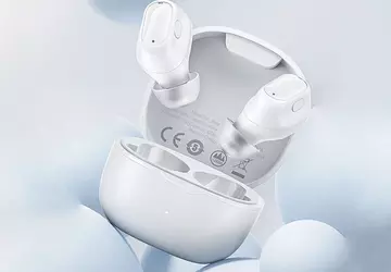 Baseus introduceert Encok WM01: TWS-hoofdtelefoon met ...